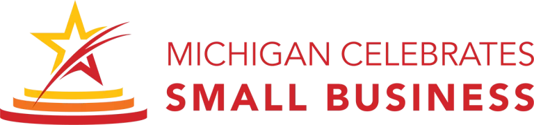 Michigan 50 Companies to Watch - Michigan Celebrates Small Business
