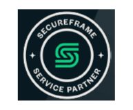 STACK Cybersecurity is a Secureframe compliance platform partner and client