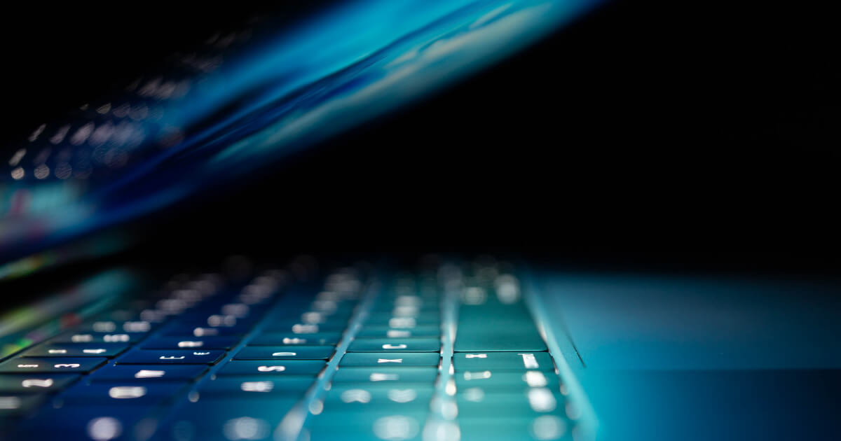 Top 10 Cybersecurity Best Practices
