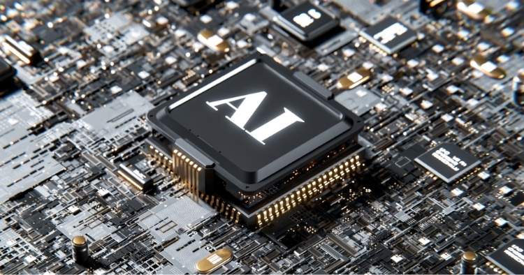Don't Underestimate AI. Use Our AI Readiness Checklist