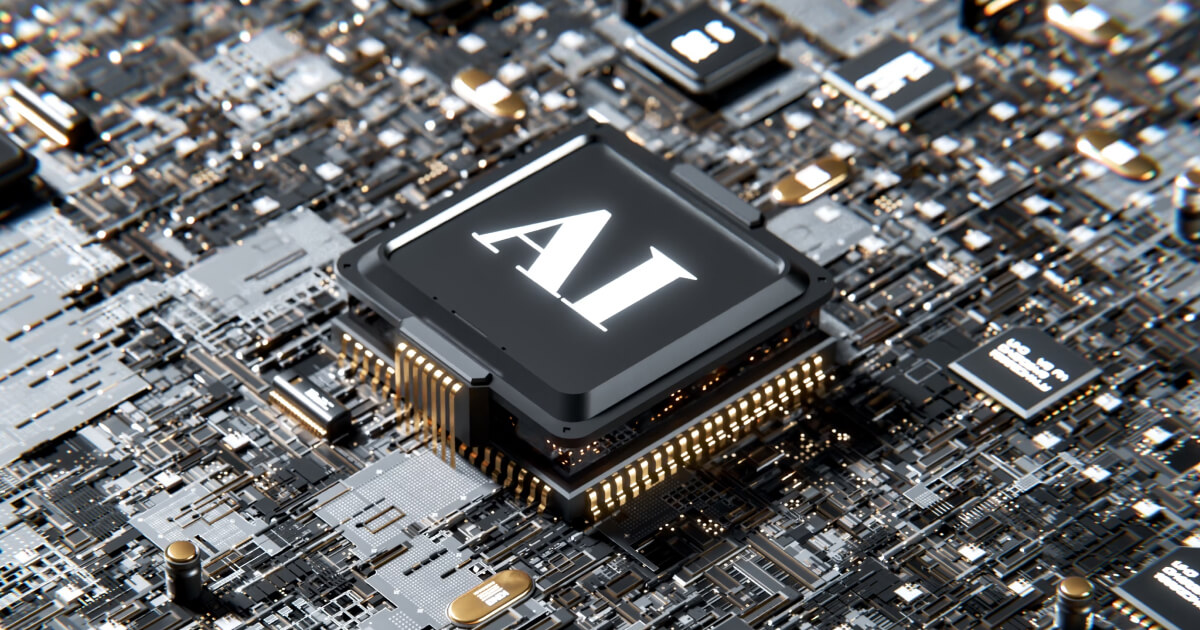 Don't Underestimate AI. Use Our AI Readiness Checklist