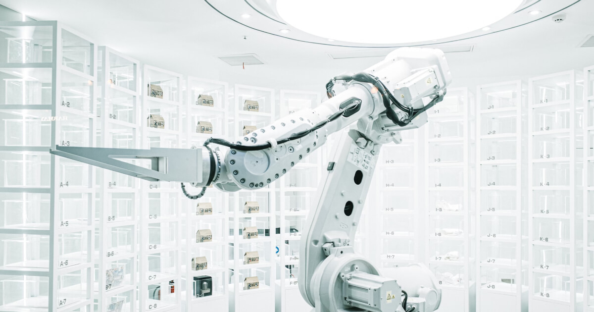 New Blog Series Highlights Artificial Intelligence (AI) Tools, Tactics