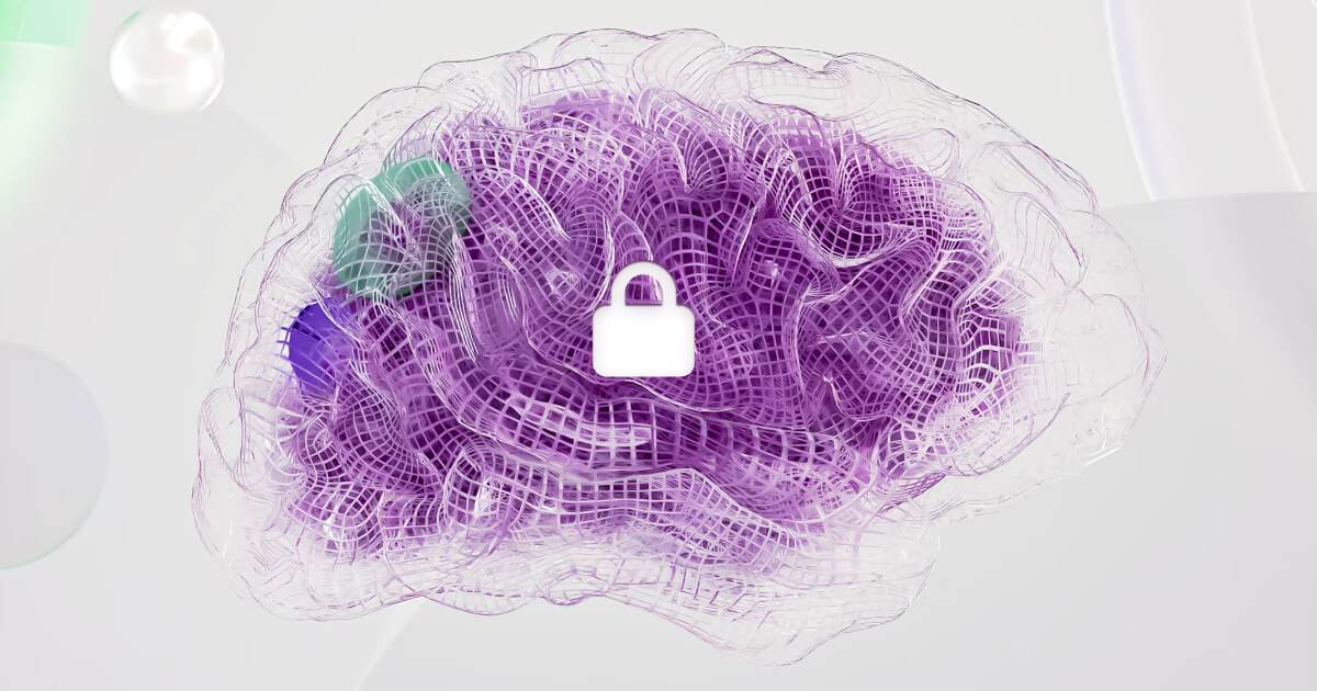 Take STACK Cyber's AI Readiness Survey