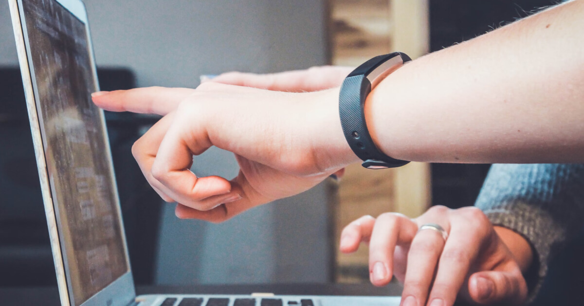 Report Highlights Deficiencies in Training, Security Technologies