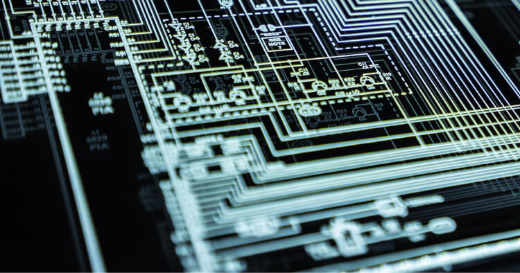 Advanced Cybersecurity Solutions: What You Need to Know
