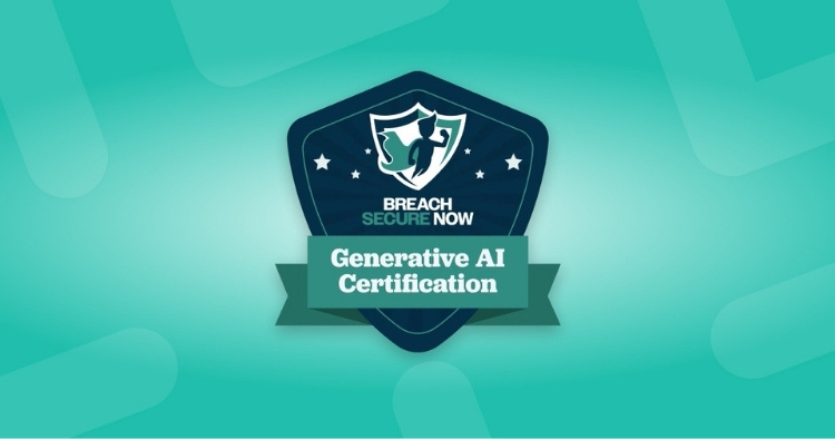 STACK Cybersecurity Achieves Generative AI Certification