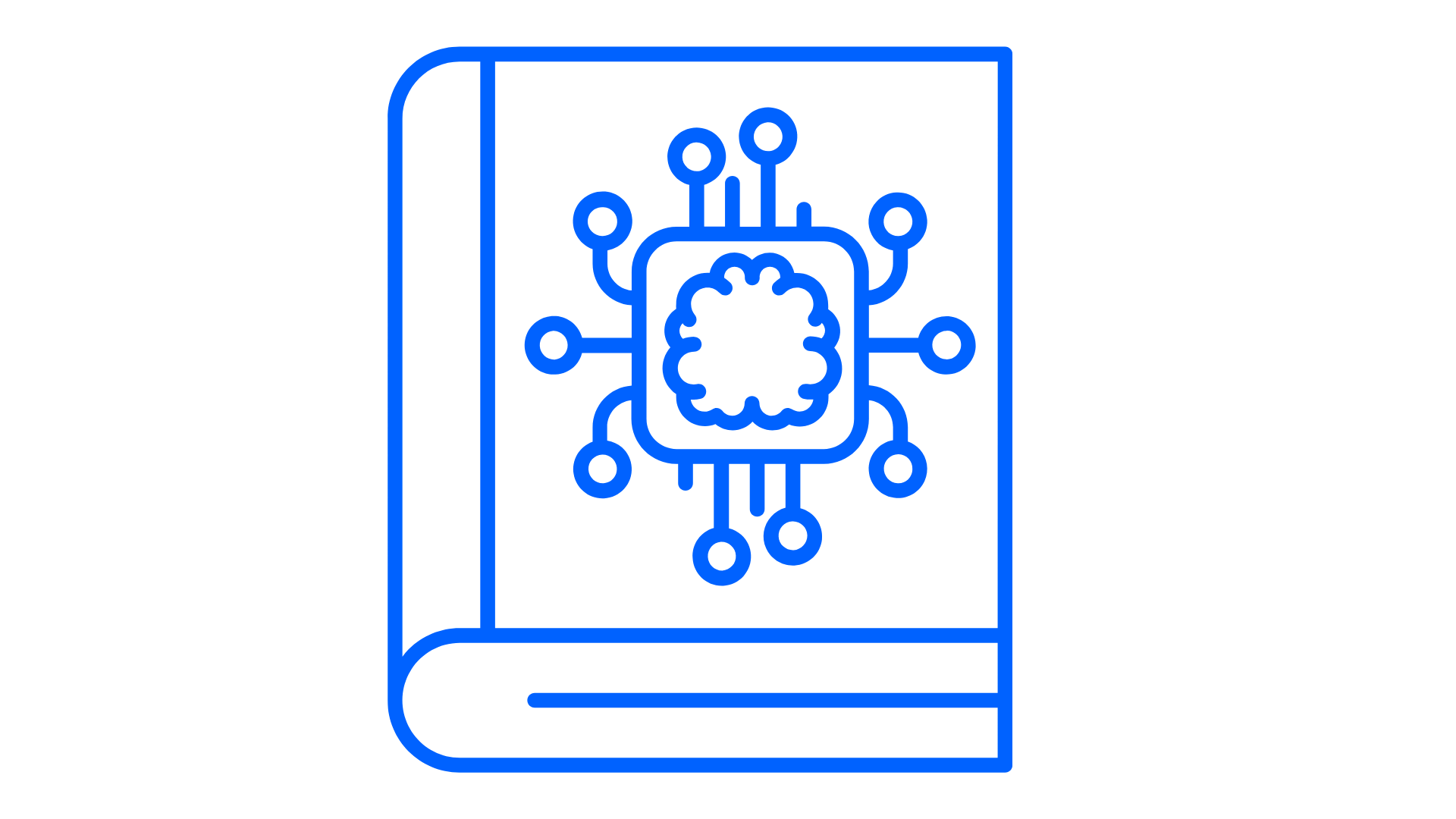 New Cybersecurity Guidance: Securing the Data Powering AI Systems