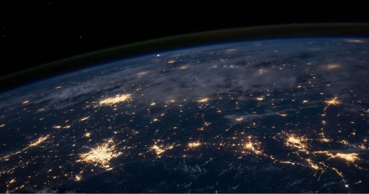 AI Poses Data Security Risks