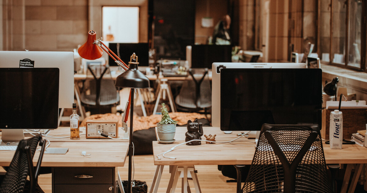 Study Highlights Pros, Cons of Workplace Augmentation-Based AI Tools