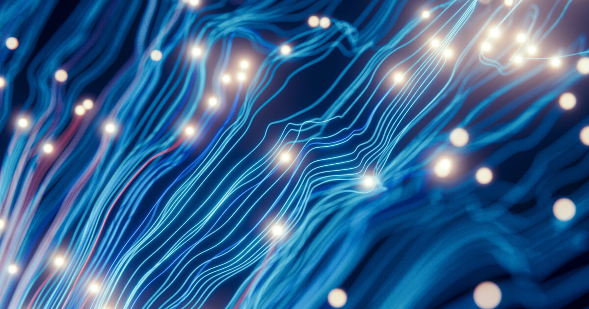 AI Insights with Bill Frischling: Deep Dive on Recent Developments
