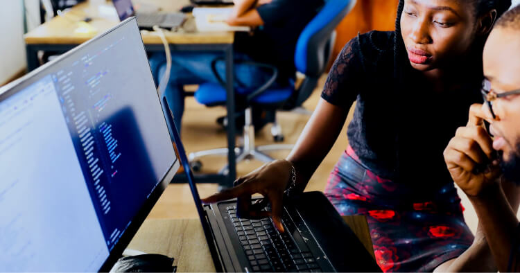STACK Cybersecurity's Registered Apprenticeship Program