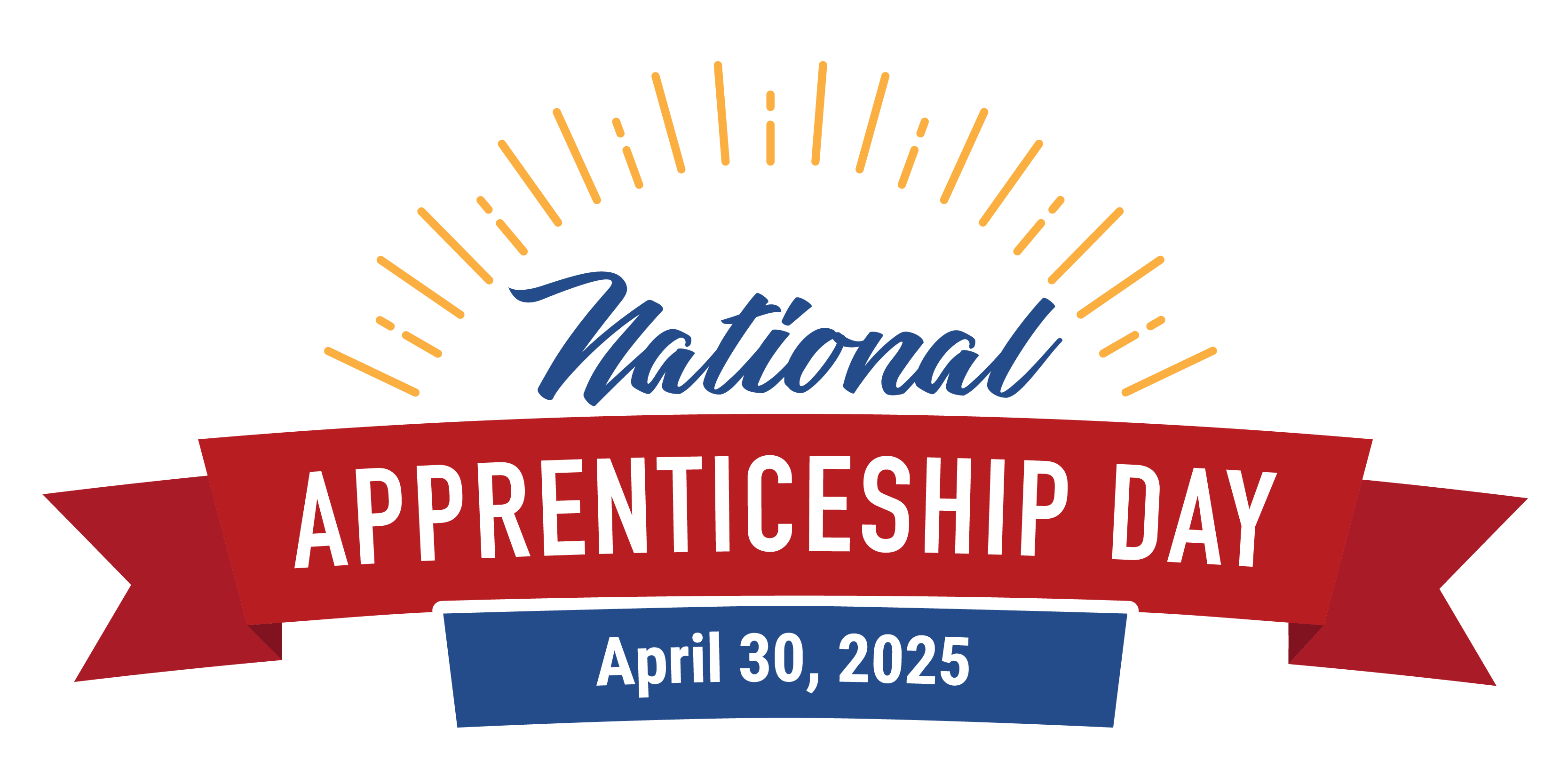 STACK Cybersecurity's Registered Apprenticeship Program
