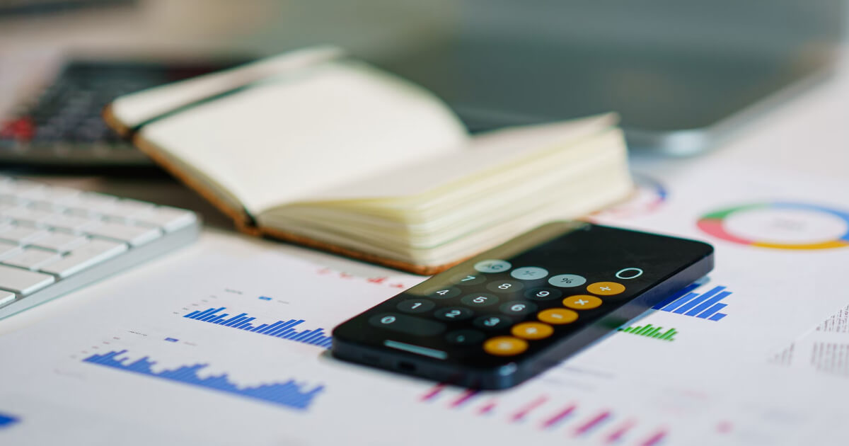 The True Cost of Cyber Threats: What Every Business Leader Must Know