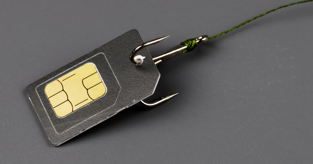 Secure Your Mobile Identity: Protect Against Porting and SIM Swapping