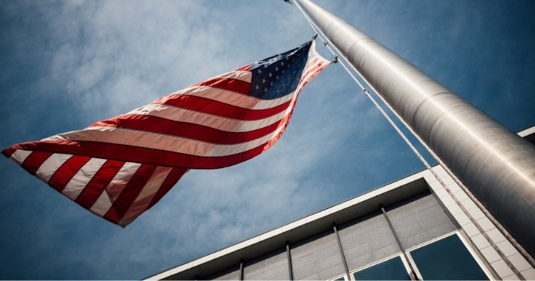 Latest Cybersecurity Updates and Preparation Steps for Defense Suppliers