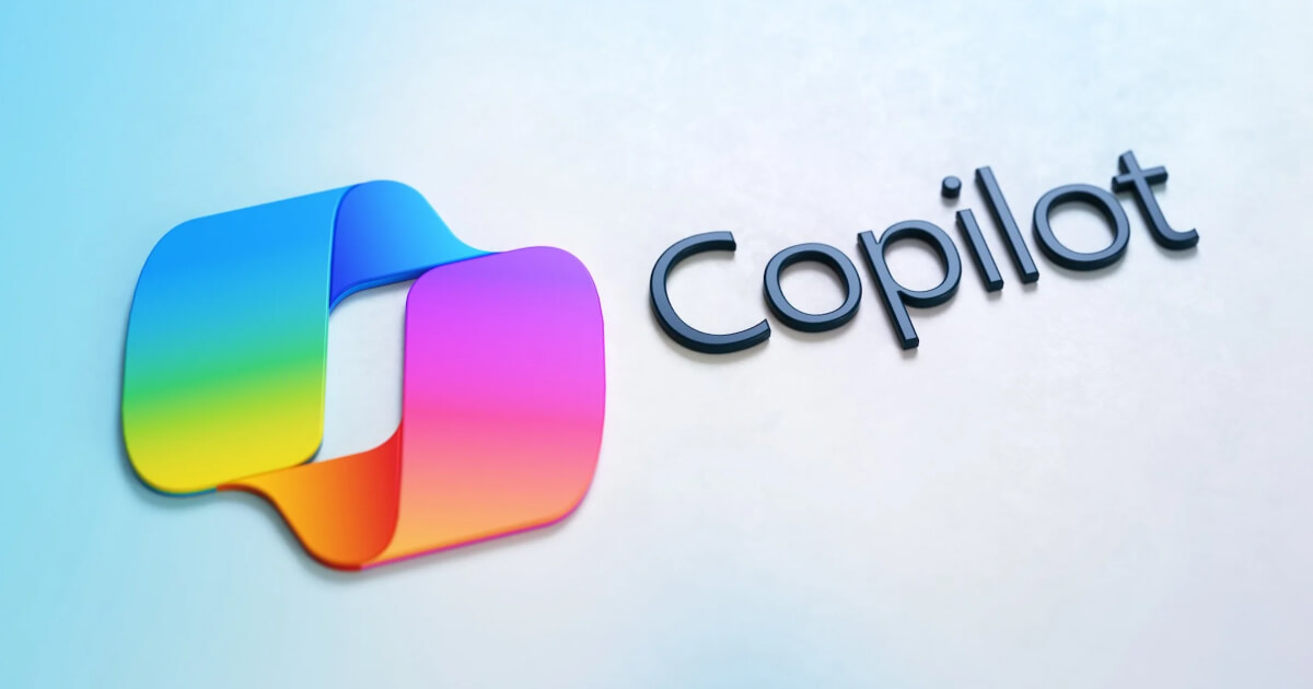 Learn How Copilot AI Can Improve Your Productivity