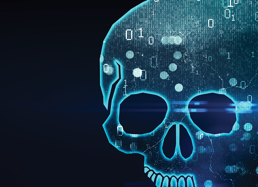 Businesses Ignore Digital Defenses at Their Own Peril