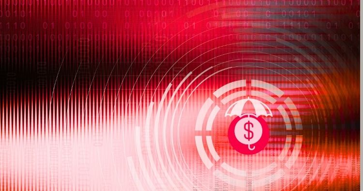 Qualify for Cyber Liability Insurance with Confidence