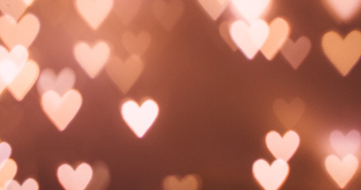 Cupid's Cybersecurity Soiree Recap