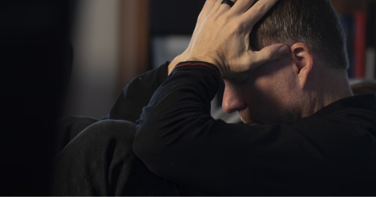 Data Breach Aftermath: A Lingering Shadow
