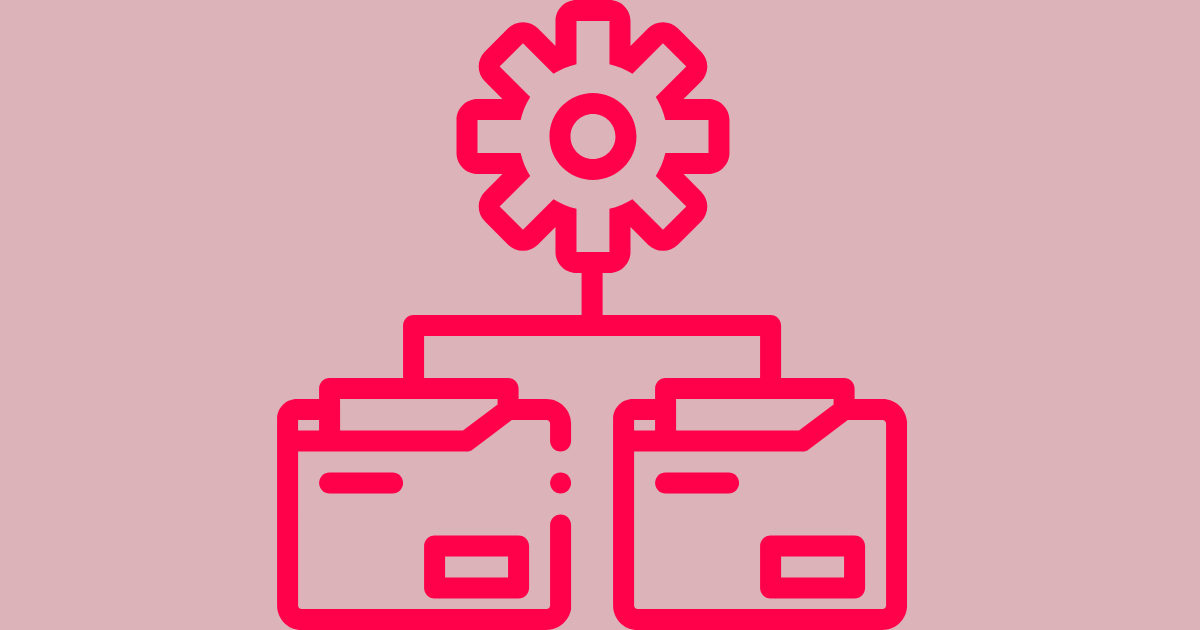 Implementing a Data Lifecycle Management Strategy