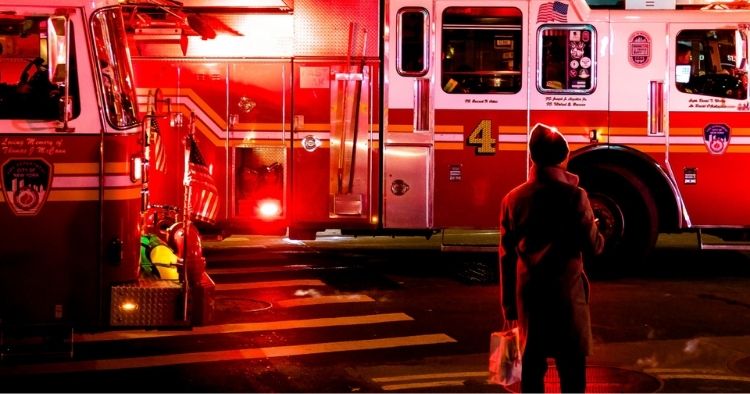 Incident Response Best Practices: How STACK Cybersecurity Protects Your Business