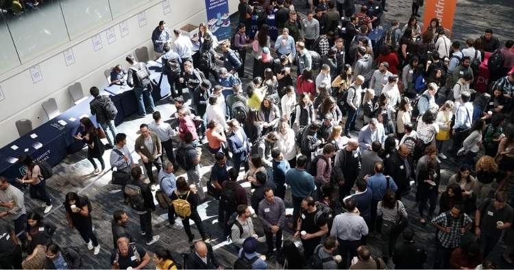 Livonia Cybersecurity Specialist Sponsors Manufacturing Conference