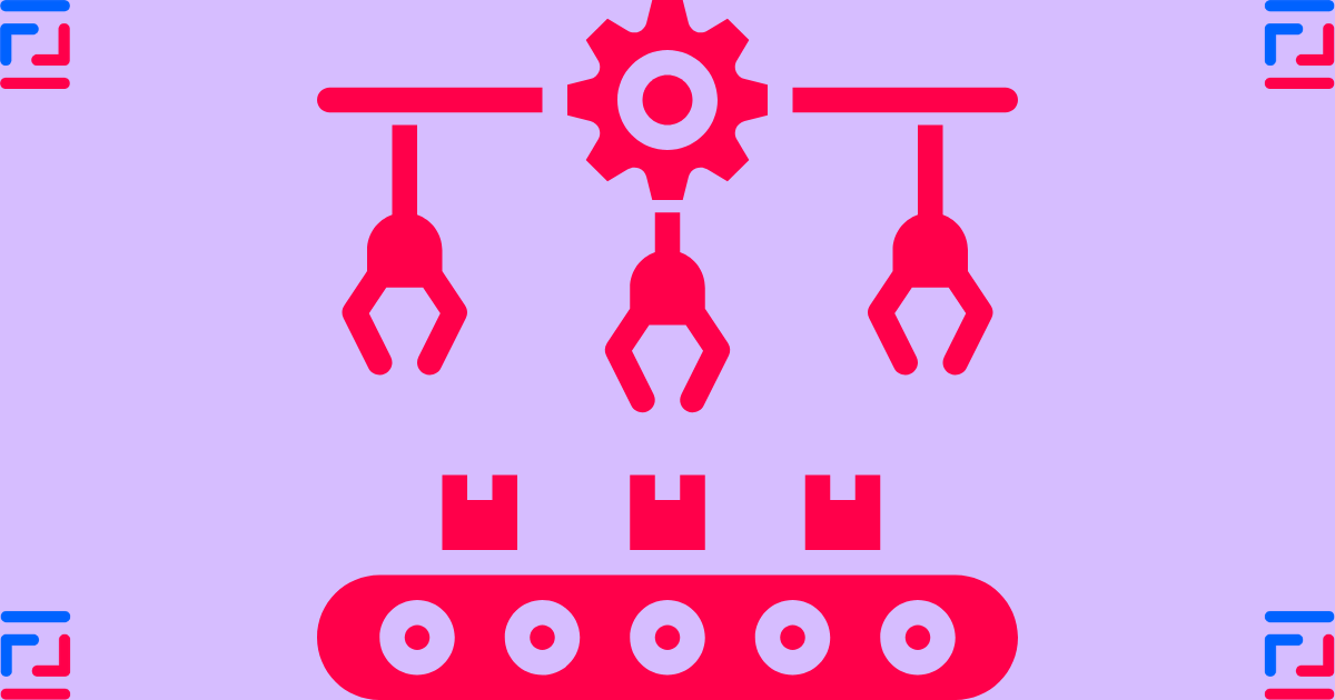 Manufacturing Cybersecurity Guidance