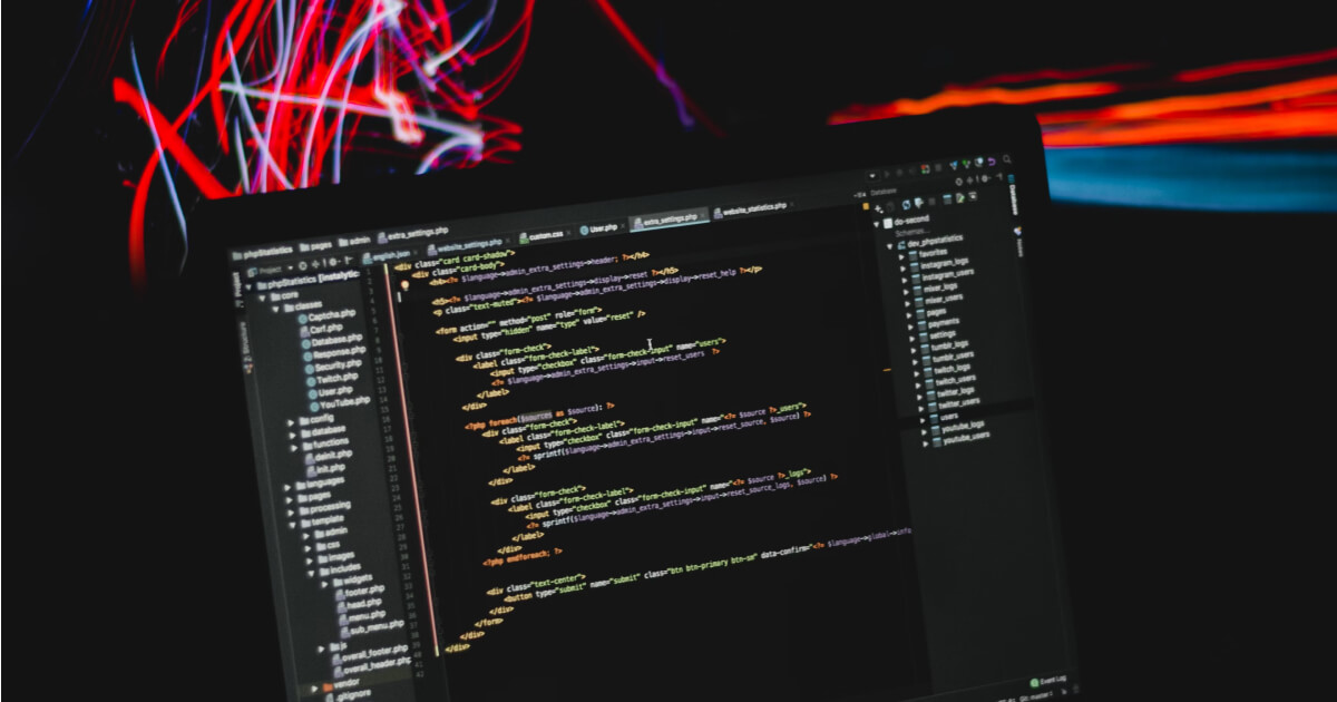 NIST Releases Updated Adversarial Machine Learning Guidelines