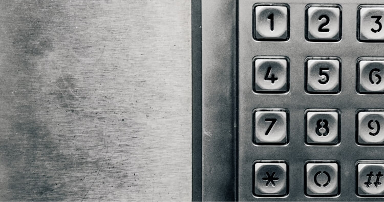 New Password Guidance: A Shift Toward Simplicity and Security
