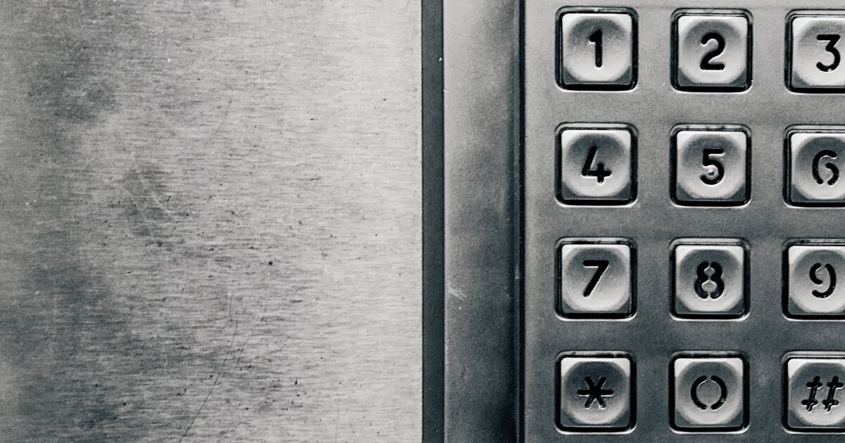New Password Guidance: A Shift Toward Simplicity and Security