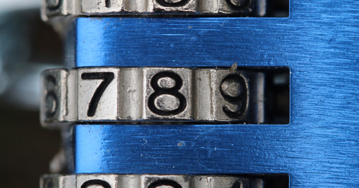 Onboard and Optimize Your Password Manager