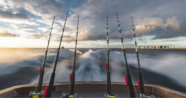 Phishing 2.0: How AI is Making Cyber Attacks Smarter and More Dangerous