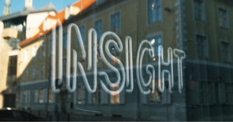 2025 Global Digital Trust Insights