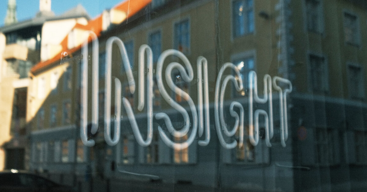 2025 Global Digital Trust Insights
