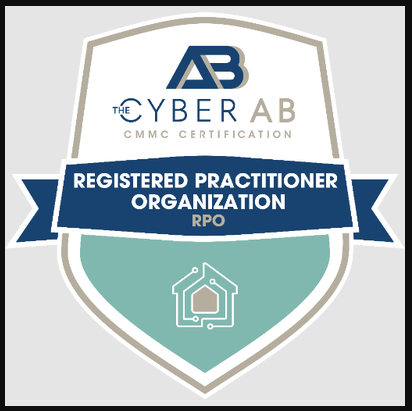 STACK Cybersecurity Becomes a Registered Provider Organization (RPO) for CMMC