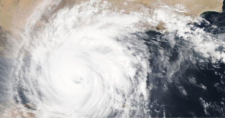 Salt Typhoon: Why Cybersecurity is Crucial for Every Business