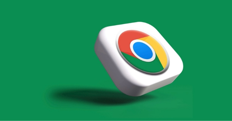 How to Remove Browser Passwords for Heightened Security