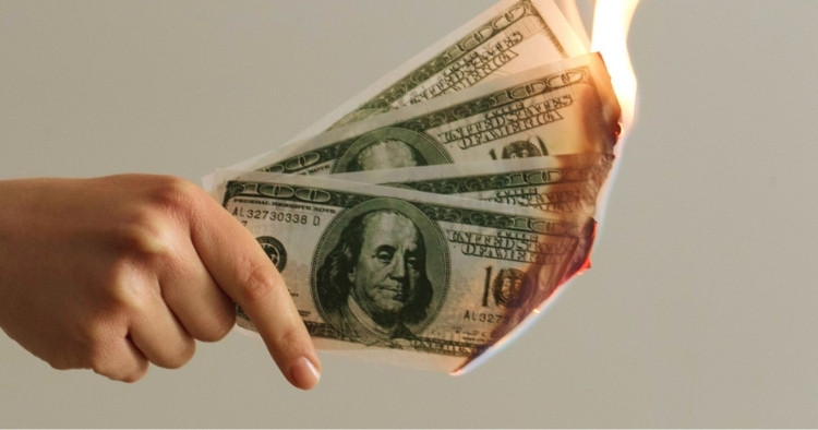 SIEM Crucial to Reduce Breach Costs