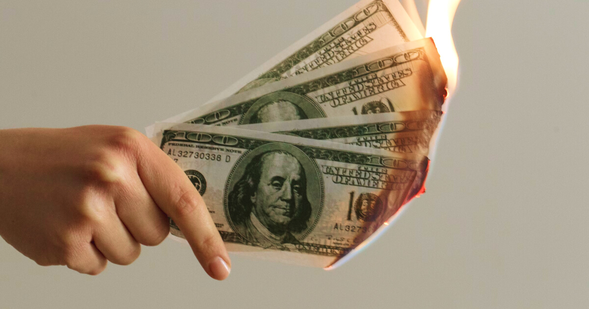 SIEM Crucial to Reduce Breach Costs