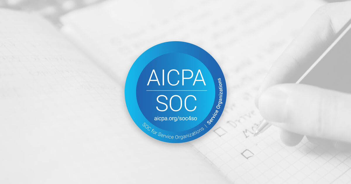 Essential SOC 2 Type 2 Readiness Checklist