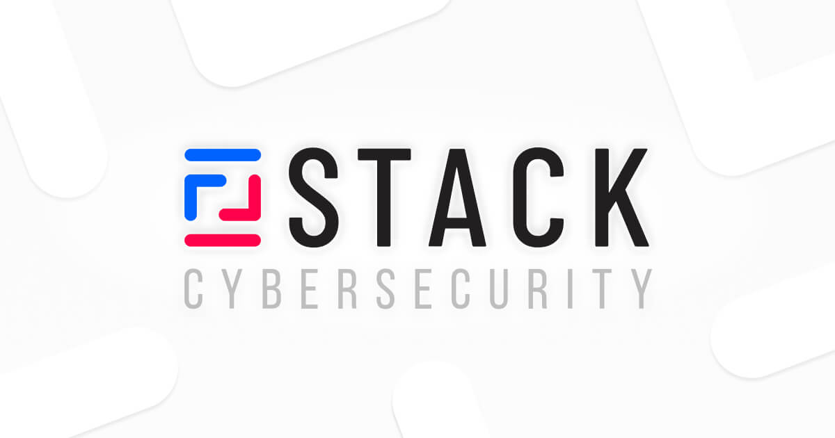 AM Data Service is now STACK Cybersecurity