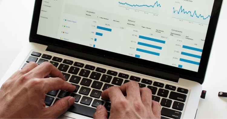 Conducting a Cybersecurity Audit: Steps and Considerations