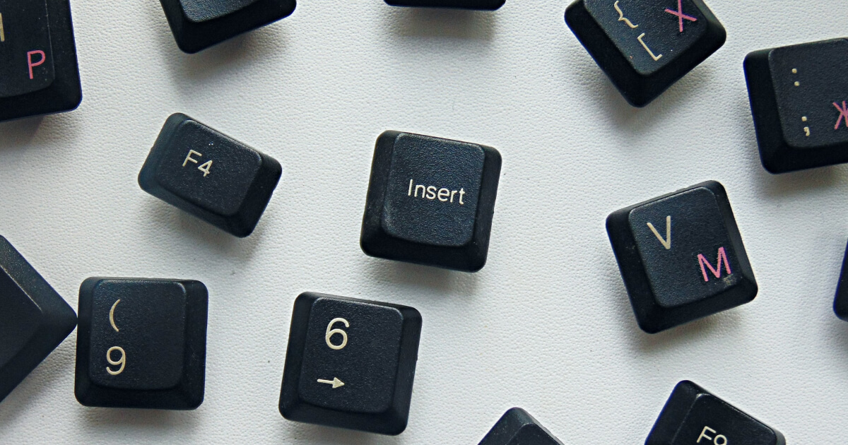 Typosquatting: The Hidden Threat in a Mistyped URL