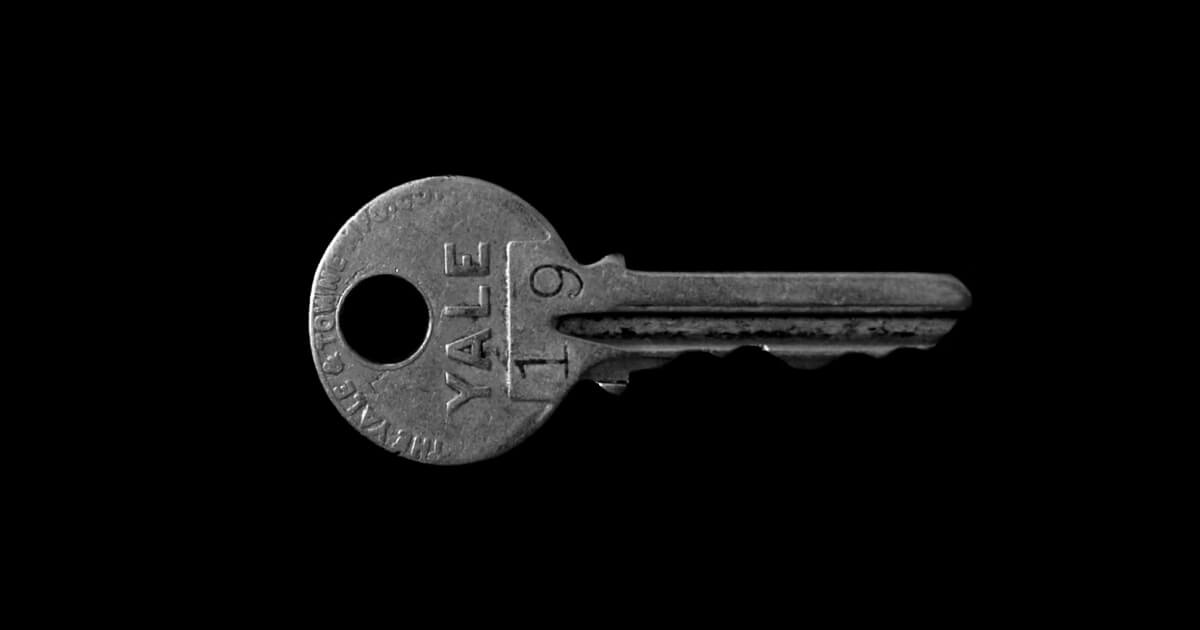 2023 Cyber Vulnerabilities Revealed in Global Advisory